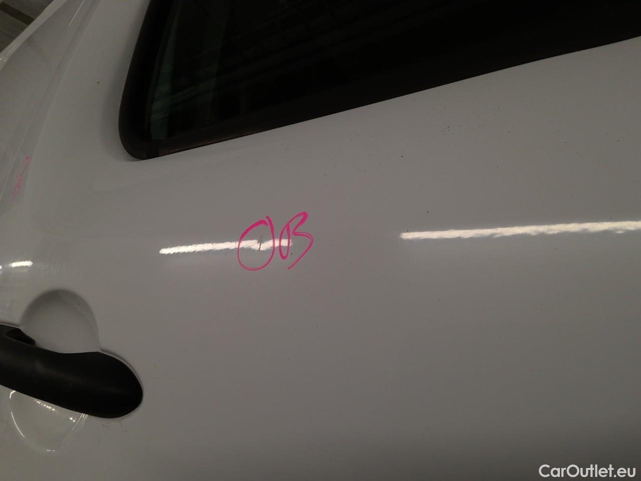  Renault  Kangoo Kang.Ex.dCi 90 L2 #15