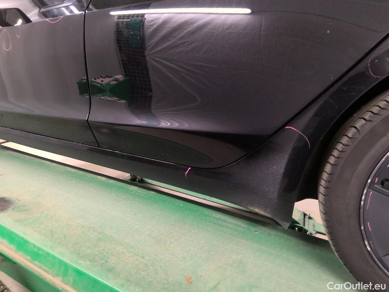  Tesla  Model 3  75kWh Standard Range+ #10
