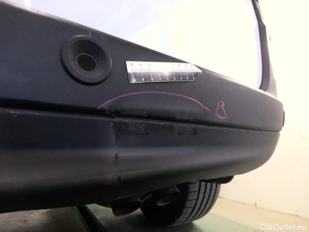  Renault  Kangoo Kang.Ex.dCi 90 L2 #6