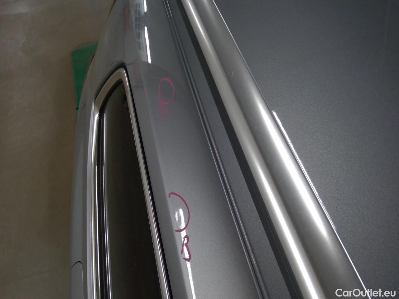  Volkswagen  Passat Pass.SC TDI 200 GT 4M Ex.E.Aut #33