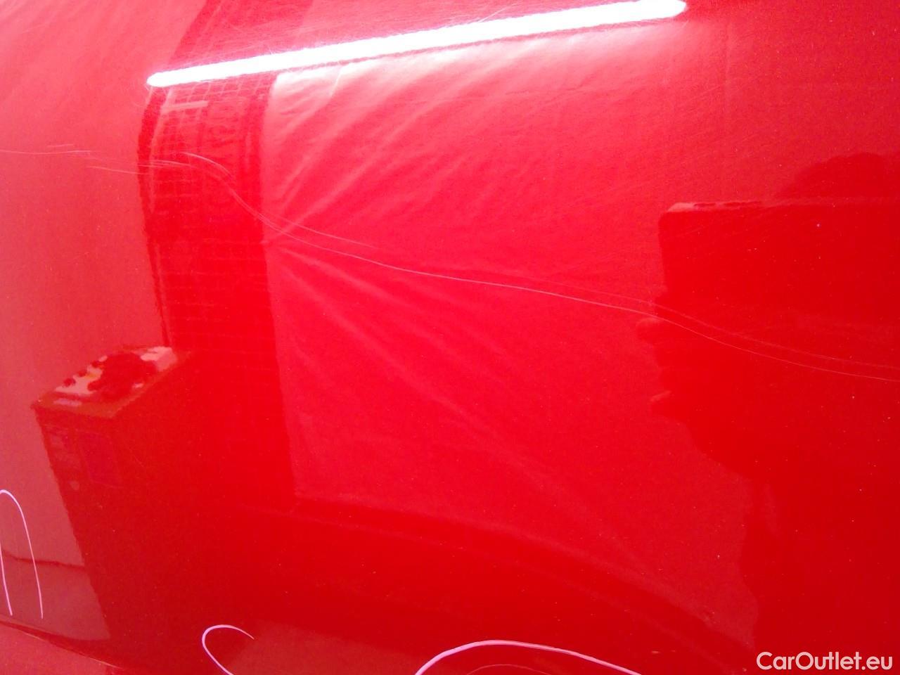  Seat  ATECA  TSI 190 4WD FR Aut. #20