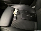  Mercedes  GLA  200d SE Ed. Aut #9