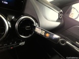  Mercedes  GLA  200d SE Ed. Aut #10