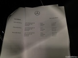 Mercedes  GLA  200d SE Ed. Aut #11