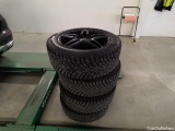  Mercedes  GLA  200d SE Ed. Aut #12
