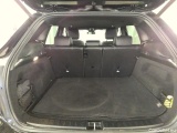  Mercedes  GLA  200d SE Ed. Aut #13