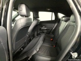  Mercedes  GLA  200d SE Ed. Aut #14
