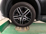  Mercedes  GLA  200d SE Ed. Aut #15