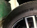  Mercedes  GLA  200d SE Ed. Aut #16