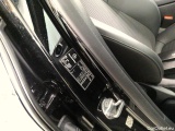  Mercedes  GLA  200d SE Ed. Aut #17