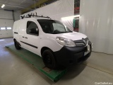  Renault  Kangoo Kang.Ex.dCi 90 L2 #2