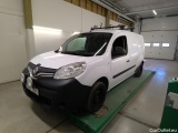  Renault  Kangoo Kang.Ex.dCi 90 L2 
