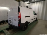  Renault  Kangoo Kang.Ex.dCi 90 L2 #3