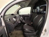  Renault  Kangoo Kang.Ex.dCi 90 L2 #5