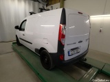 Renault  Kangoo Kang.Ex.dCi 90 L2 #4