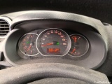  Renault  Kangoo Kang.Ex.dCi 90 L2 #6