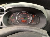  Renault  Kangoo Kang.Ex.dCi 90 L2 #8