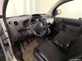  Renault  Kangoo Kang.Ex.dCi 90 L2 #7