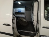 Renault  Kangoo Kang.Ex.dCi 90 L2 #11