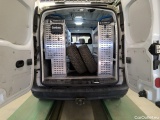  Renault  Kangoo Kang.Ex.dCi 90 L2 #13