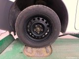  Renault  Kangoo Kang.Ex.dCi 90 L2 #14