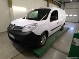  Renault  Kangoo Kang.Ex.dCi 90 L2 