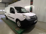  Renault  Kangoo Kang.Ex.dCi 90 L2 #2