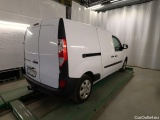  Renault  Kangoo Kang.Ex.dCi 90 L2 #3