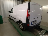  Renault  Kangoo Kang.Ex.dCi 90 L2 #4