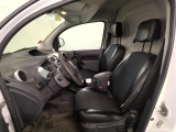  Renault  Kangoo Kang.Ex.dCi 90 L2 #5