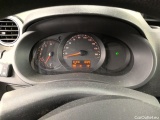  Renault  Kangoo Kang.Ex.dCi 90 L2 #6