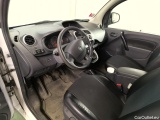  Renault  Kangoo Kang.Ex.dCi 90 L2 #7