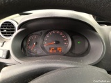  Renault  Kangoo Kang.Ex.dCi 90 L2 #8
