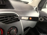  Renault  Kangoo Kang.Ex.dCi 90 L2 #9