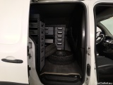  Renault  Kangoo Kang.Ex.dCi 90 L2 #12