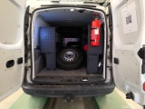  Renault  Kangoo Kang.Ex.dCi 90 L2 #13
