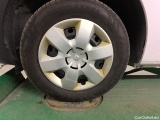  Renault  Kangoo Kang.Ex.dCi 90 L2 #15