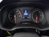  Seat  ATECA  TSI 190 4WD FR Aut. #6