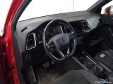  Seat  ATECA  TSI 190 4WD FR Aut. #5