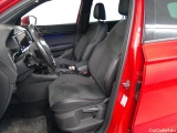  Seat  ATECA  TSI 190 4WD FR Aut. #7