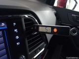  Seat  ATECA  TSI 190 4WD FR Aut. #9
