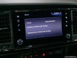  Seat  ATECA  TSI 190 4WD FR Aut. #8