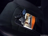  Seat  ATECA  TSI 190 4WD FR Aut. #10
