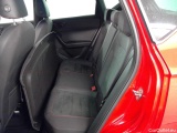  Seat  ATECA  TSI 190 4WD FR Aut. #14