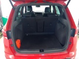  Seat  ATECA  TSI 190 4WD FR Aut. #13