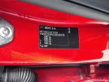  Seat  ATECA  TSI 190 4WD FR Aut. #16