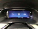  Skoda  Octavia Oct.Combi TDI 150 Style Aut. #6