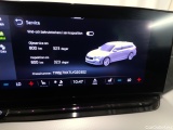  Skoda  Octavia Oct.Combi TDI 150 Style Aut. #8