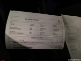  Skoda  Octavia Oct.Combi TDI 150 Style Aut. #11