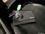  Skoda  Octavia Oct.Combi TDI 150 Style Aut. #10